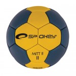 Minge de handbal SPOKEY Mitt II